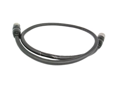 ALLEN BRADLEY 889M-F19RMMM-1