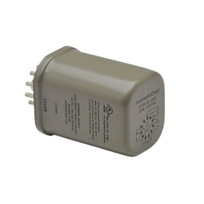 AUTOMATION DIRECT H750-3C-120A