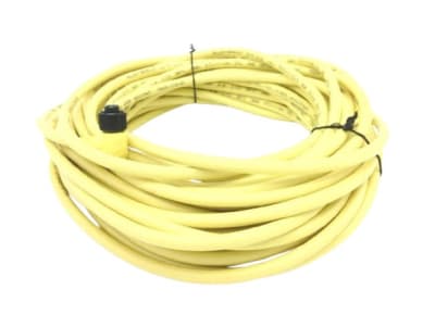 ALLEN BRADLEY 889D-R5EC-15