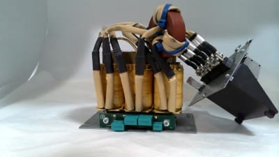 SIEMENS 4EP4001-0BP00 - A5E00859744