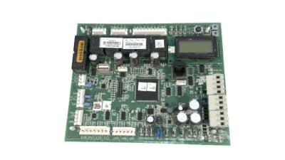 JOHNSON CONTROLS S1-031-03030-000