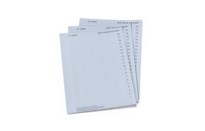 SIEMENS 6ES71936LA100AA0