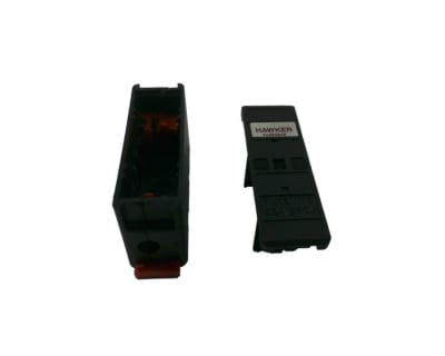 HAWKER FUSES 32NNSFBS