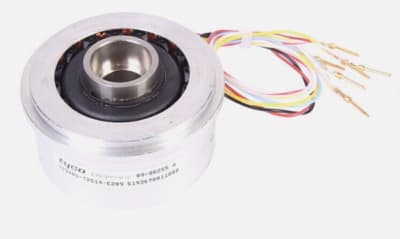 TYCO V23401-T2G14-E209
