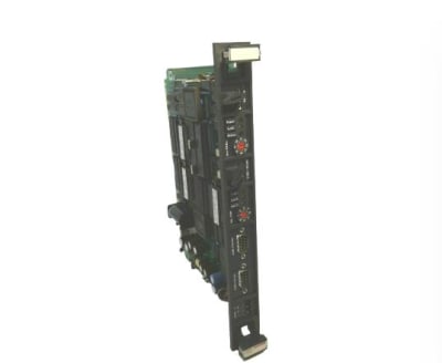 SIEMENS NITEL/NRKTEL