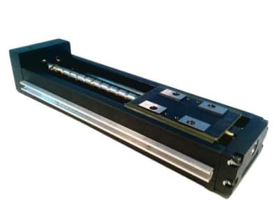 THK KR3310A+500L0-0000