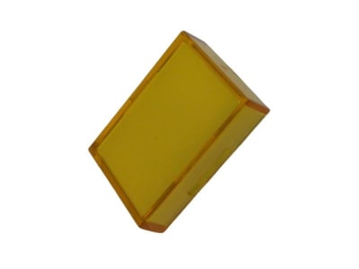 EAO 200-5170-00