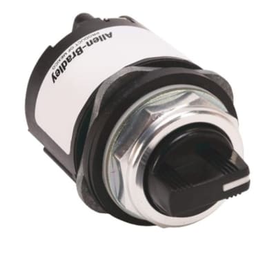 ALLEN BRADLEY 800T-U49