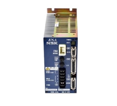 NSK ESA-LYA2AFG-30