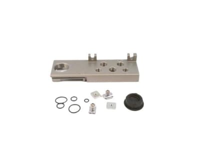 SMC ME263L-02-1