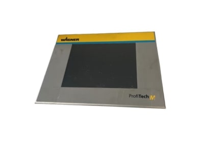 GROSSENBACHER EP-376-10R-001