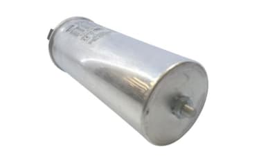 FRAKO LKT20-480DD60