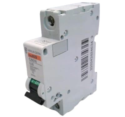 SCHNEIDER ELECTRIC 24634