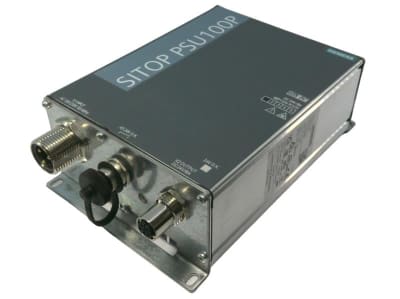 SIEMENS 6EP1334-7CA10