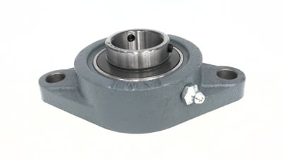 AMI BEARINGS FT-206