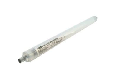 BANNER ENGINEERING WLS27CBR-285DSQ