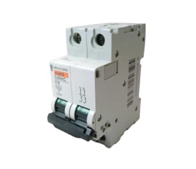 SCHNEIDER ELECTRIC 25659
