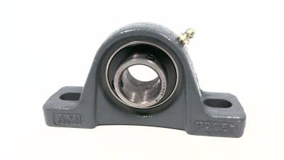 AMI BEARINGS P205T