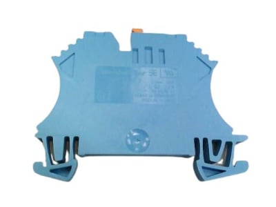 WEIDMULLER 8731660000