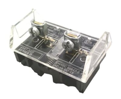 ALLEN BRADLEY 800T-XD2