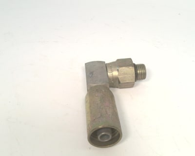 EATON CORPORATION 06U-R66