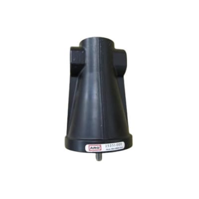 INGERSOLL RAND 25351-000