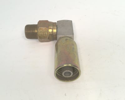 EATON CORPORATION 06U-M06