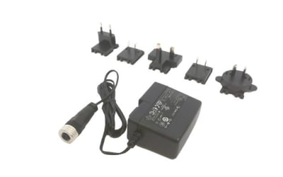 CUI INC SMI24-24-V-P5