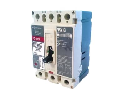 EATON CORPORATION HMCP050K2C