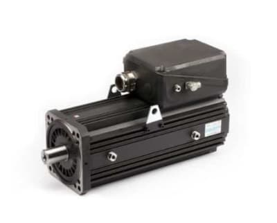 PHASE MOTION CONTROL U310F13.15.3B