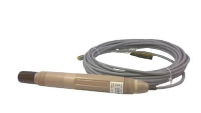 DANAHER CONTROLS DPD1P1