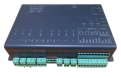 CISCO CIAC-GW-K9