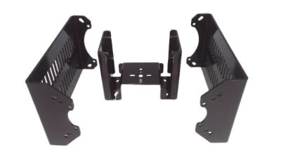 KEYENCE CORP OP-88310