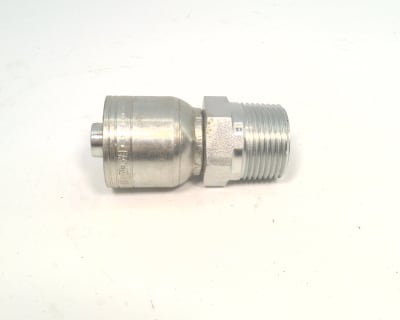 EATON CORPORATION 1AA12MP8