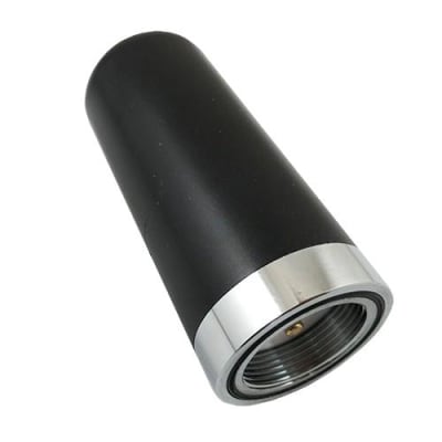 MICROHARD SYSTEMS MHS035420