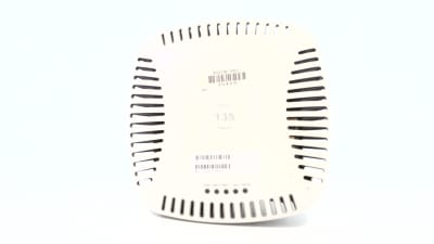 ARUBA NETWORKS AP-135