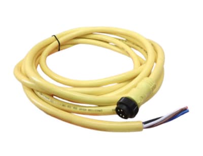 ALLEN BRADLEY 889N-U4AF-12F