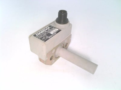 DANAHER CONTROLS EE210-28744