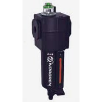 NORGREN L74M-4AP-QDQ