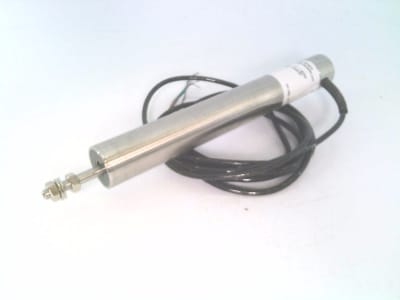 HONEYWELL 060-5653-02