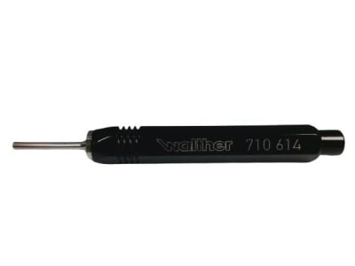 WALTHER ELECTRIC 710614
