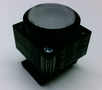 SIEMENS 3SB3239-0AA71