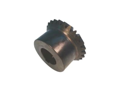 MARTIN SPROCKET & GEAR INC HMK1025B