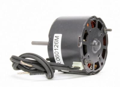 GRAINGER 3M538
