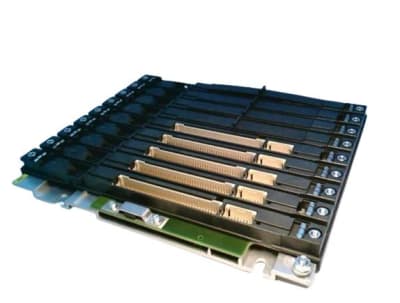 SIEMENS 6ES7400-1JA11-0AA0