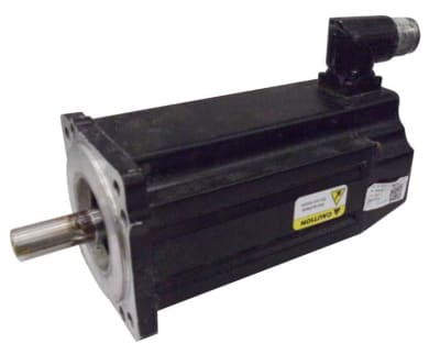 ALLEN BRADLEY VPL-B1003F-PJ12AA