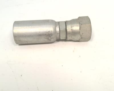 EATON CORPORATION 06U-608