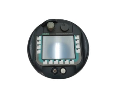 SIEMENS 6AV6645-0AC01-0AX0