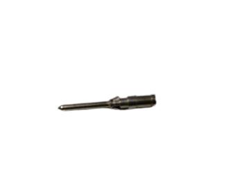 HARTING 09150006206 00 -PACK OF 100