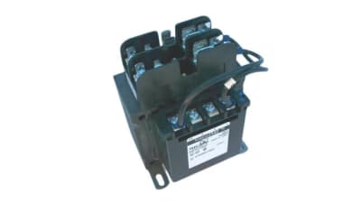 MICRON INSTRUMENTS B150MBT7RKF
